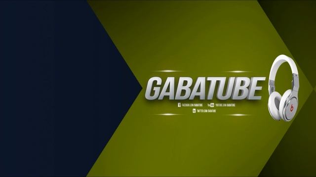 Rueda Rueda - Mario Baro - Bachata смотреть онлайн