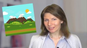 Детская история про благодарность.