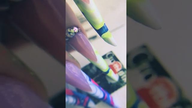 Готический миндаль смотреть онлайн