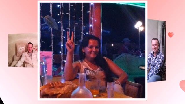 20 лет вместе смотреть онлайн