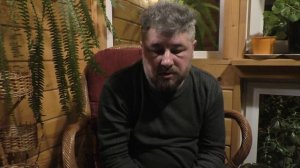Кормушки для ловли на кольцо