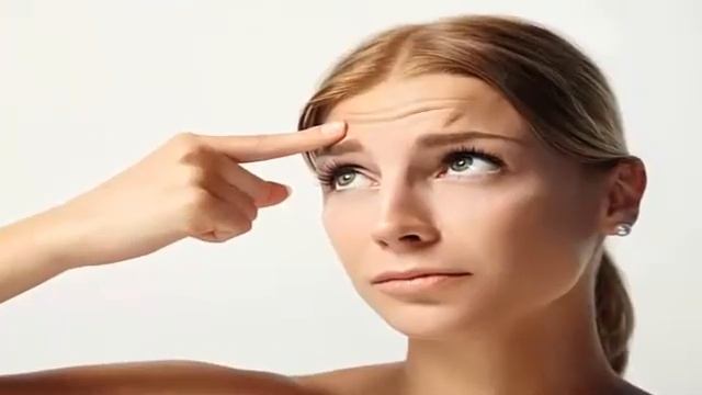 ПОЧЕМУ ПОЯВЛЯЮТСЯ МОРЩИНЫ СКЛАДИ