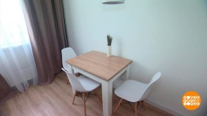 Квартира и апартаменты: в чем разница? Доброе утро. Фрагмент выпуска от 18.09.2023