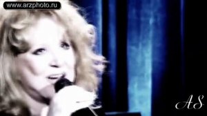 Алла Пугачева- Примадонна