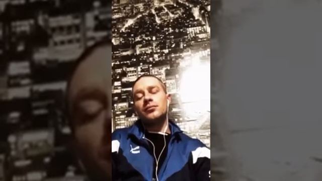 Бутырка (кавер) Зелёный Дом 67