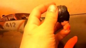 Как слепить человека