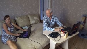 Где новые видео с Астратка?