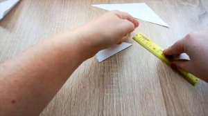 Геометрия + оригами Занятие 3 Замечательные точки треугольника