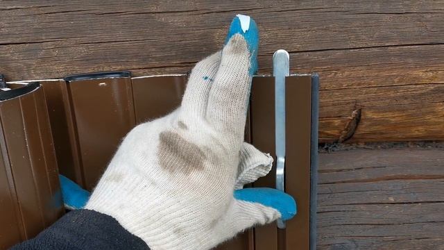 Как защитить солнечный коллектор от перегрева / Рольставни для солнечного коллектора
