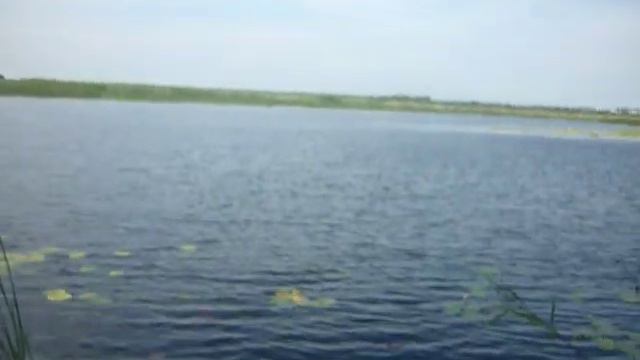 на левом берегу реки Савала(самая чистая и извилистая река Европы)в уникальном месте ,,Пристень,,!! смотреть онлайн