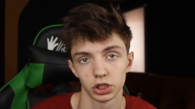 КАЖДЫЙ КТО ДЕЛАЛ ТЕБЕ БОЛЬНО ПОКОЙНИК | COVER смотреть онлайн