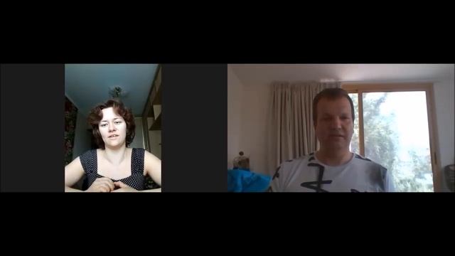 твой голос в мире 3 (народная) смотреть онлайн