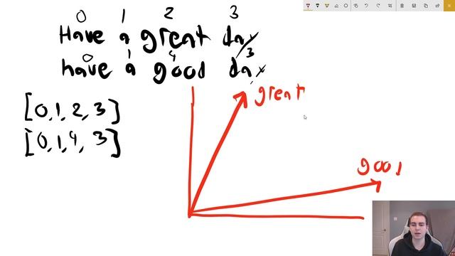 Tensorflow 2.0 Tutorial - What is an Embedding Layer? Text Classification P2