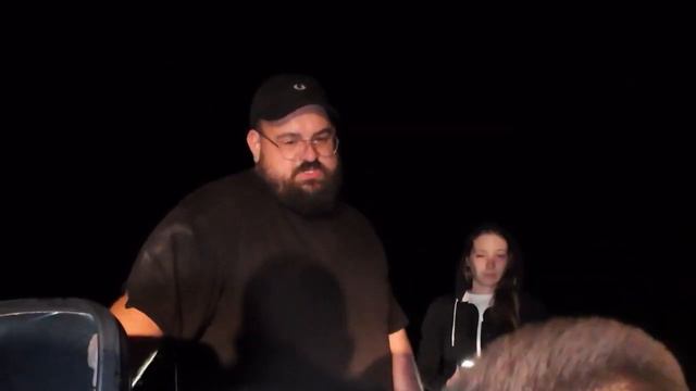 10.000км с Юрой Волковым ЧАСТЬ 4! На СТАРЫХ НЕМЦАХ во ВЛАДИВОСТОК смотреть онлайн