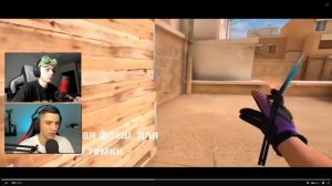 ЭТО ТОП!!! ПРОВЕРКА ЧИТЕРСКИХ ЛАЙФХАКОВ В STANDOFF 2 / СТАНДОФФ 2