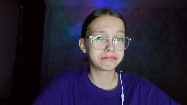 Её любовник стал призраком смотреть онлайн