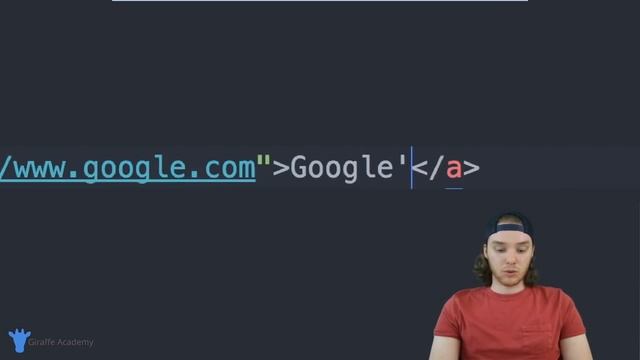 HTML Full Course - Build a Website Tutorial.mp4