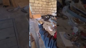 Как покрасить с баллончика зеркала и евро ручки в цвет машины своими руками #Автолайфхак