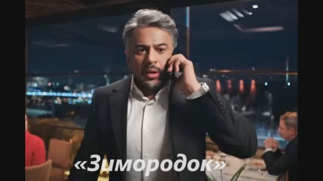 миц известия логотип. канал известия. канал известия прямой эфир сейчас. телеканал известия прямой эфир. канал известия прямой эфир сейчас.