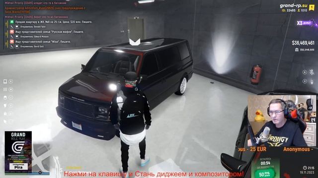 ГТА/ Warface Скифы Пираний покоряю Алмаз ага:) смотреть онлайн