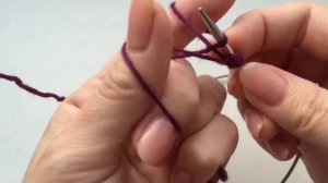 НАБОР ПЕТЕЛЬ НА КРУГОВЫЕ СПИЦЫ