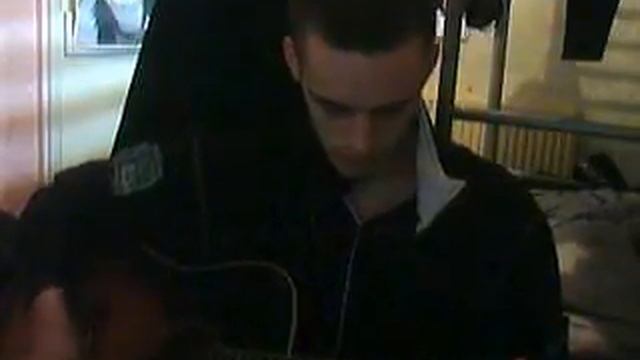 Tomorrow (on 12 string guitar) смотреть онлайн