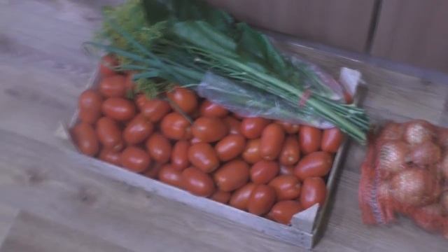 Vlog/ Покупки Фикс прайс,#кукмара?#комбайнкубиками.И просто бла,бла,бла. смотреть онлайн