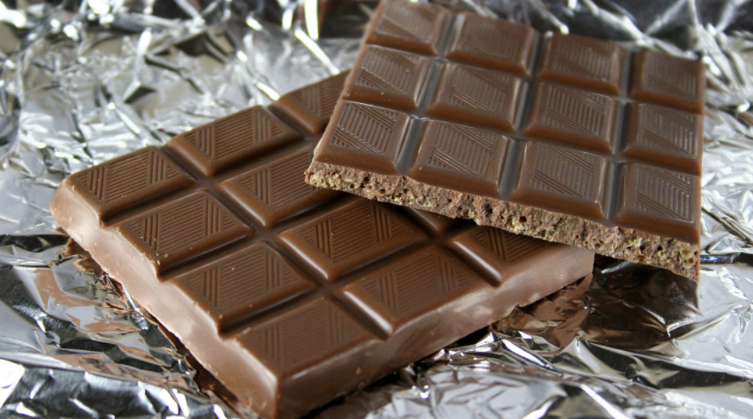 Отныне шоколад — дорогое удовольствие? К чему приведет рост цен на какао-бобы