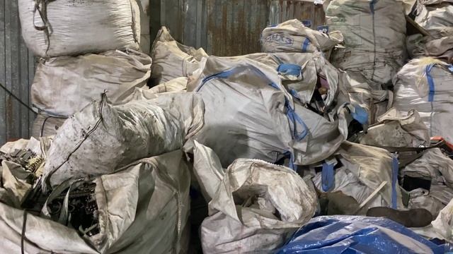 Куда Сдавать Радиодетали, Технику и Приборы на Драгоценные и Цветные Металлы!