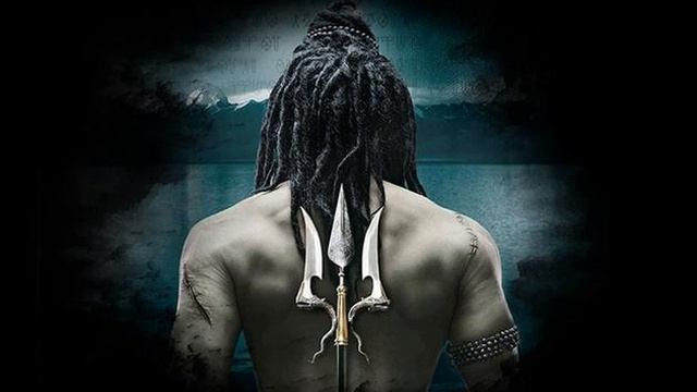 Aum Shreem Hreem kleem glaum Soft Bass Boosted Mix 2019 смотреть онлайн