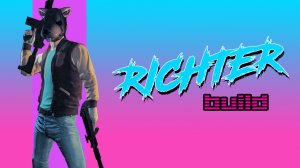 Hotline Miami 2: Wrong Number #8 | Крыса