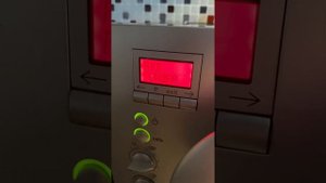 Siemens Surpresso S40 Detaylı Kullanım Anlatımı Bölüm 1