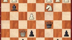 Сицилианская защита за чёрных, вариант Найдорфа, система Раузера (6. Сg5), часть 1