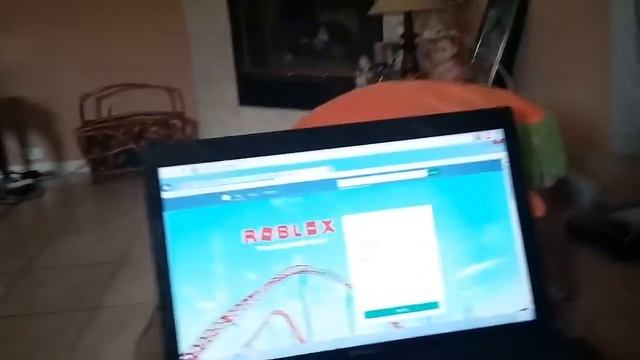 Free roblox account (GIRLS ONLY) смотреть онлайн