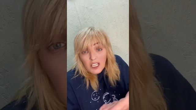 Анекдот про мужа и жену с тещей.Анекдоты от Инессы смотреть онлайн