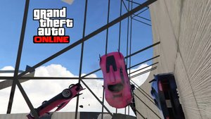 Good or bad checkpoint