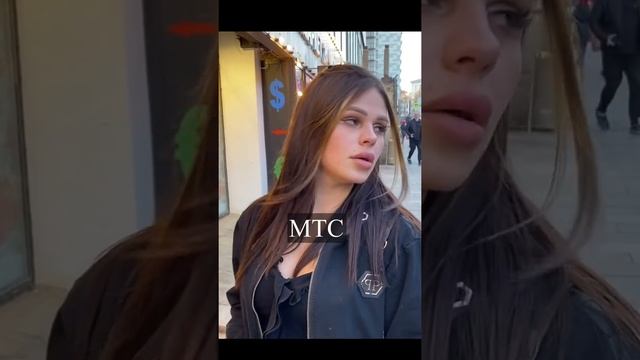 Как красиво отшить мужчину при знакомстве..mp4