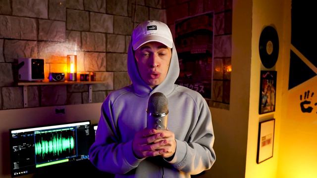 Как сделать ФИЛЬМ ИНТЕРЕСНЫМ. Почему сценарий так важен смотреть онлайн