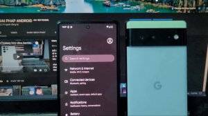 permanent unlock SiM Google Pixel 6 6 Pro 6A at&t/docomo/EE UK T-mobile allow enable OEM unlocking