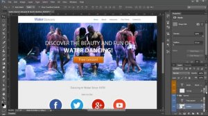 Adobe Generator - Photoshop CC 14.1