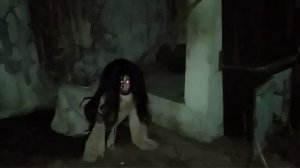 Поистине Страшные Видео Которые Сбивают с Толку