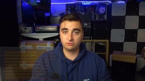 Nvidia RTX 3060 Ti Founders Edition Review / Test | schnell sein!