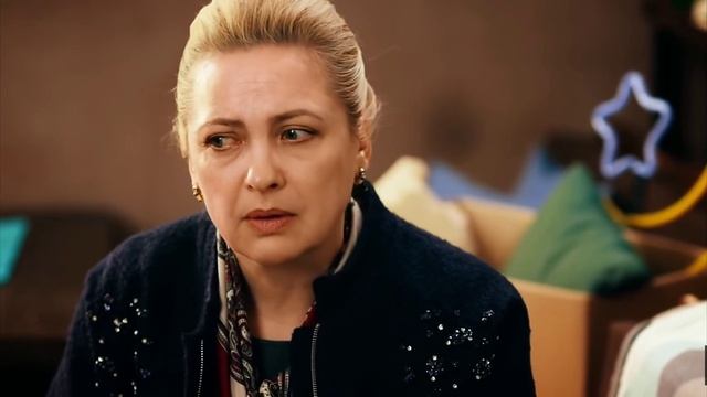 ,,Воспитание чувств