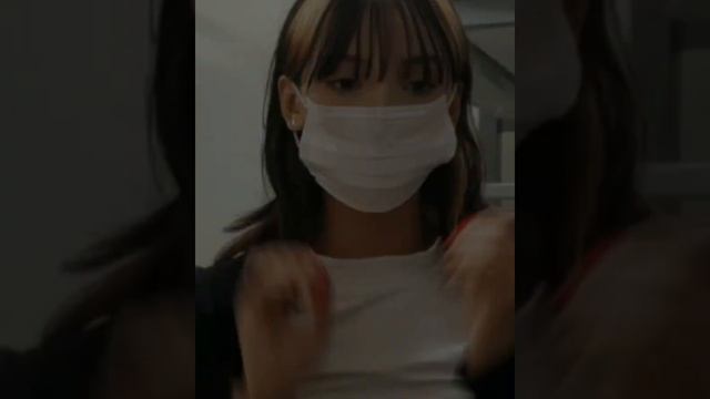 Авторы проекта - ученики 9Б класса