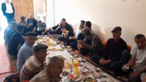 Бешик туй. Хонимжон опа чувлик гурди. Кушкупир. Иттифок. 14 сентябрь. Зулайхо 97 362 33 06