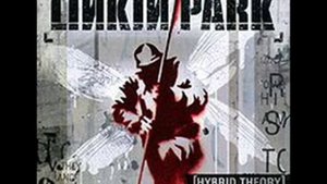 Linkin Park - Cure For The Itch(with lyrics)