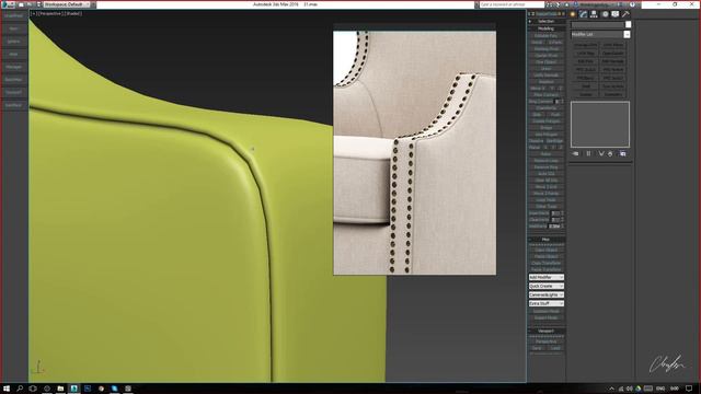 11| Практическое моделирование смотреть онлайн