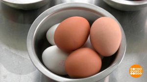 Куриные яйца: все о сроках хранения. Доброе утро. Фрагмент выпуска от 11.04.2023