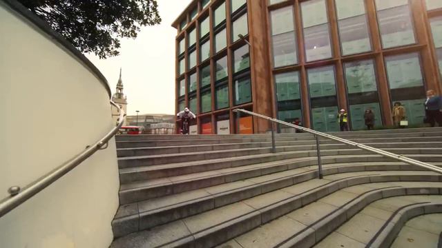 A'Gun - Music смотреть онлайн