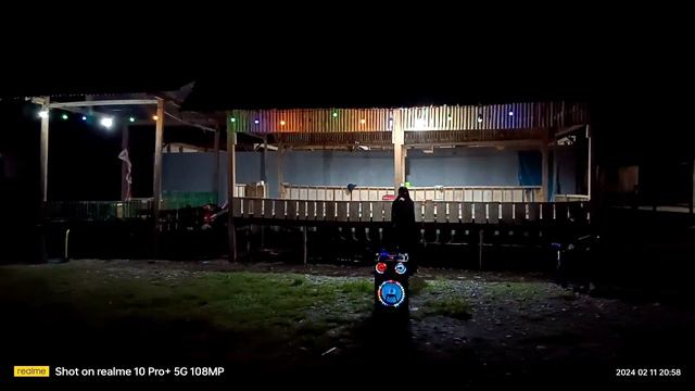 Rajab par 1(3) смотреть онлайн